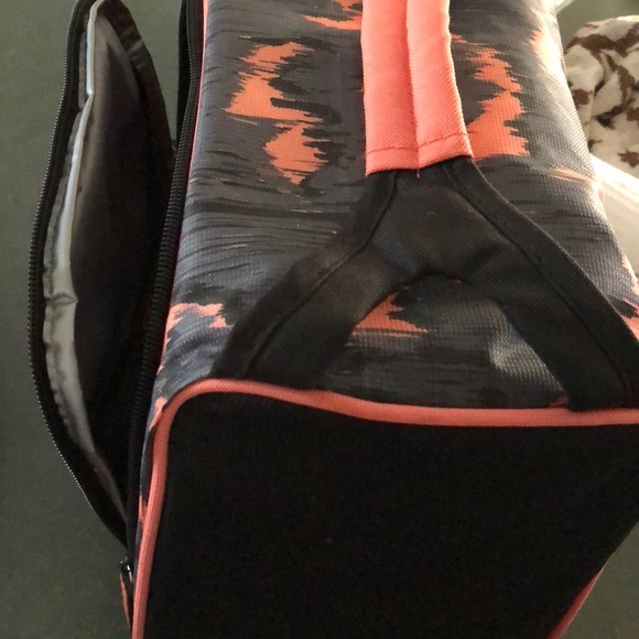 Lunch tote - Picture 3 of 3